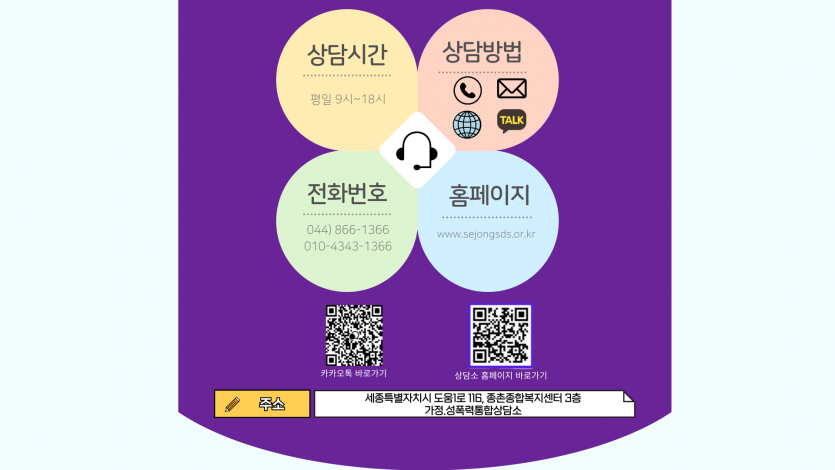 7054c6ef510f740c3359902acb91209e_1717468355_5428.png