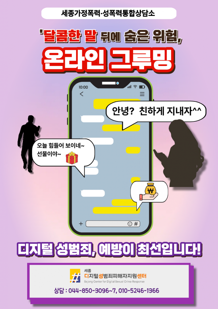 9eed765e54e9dea33fe0b6292cbf1e4d_1776847087_4651.png