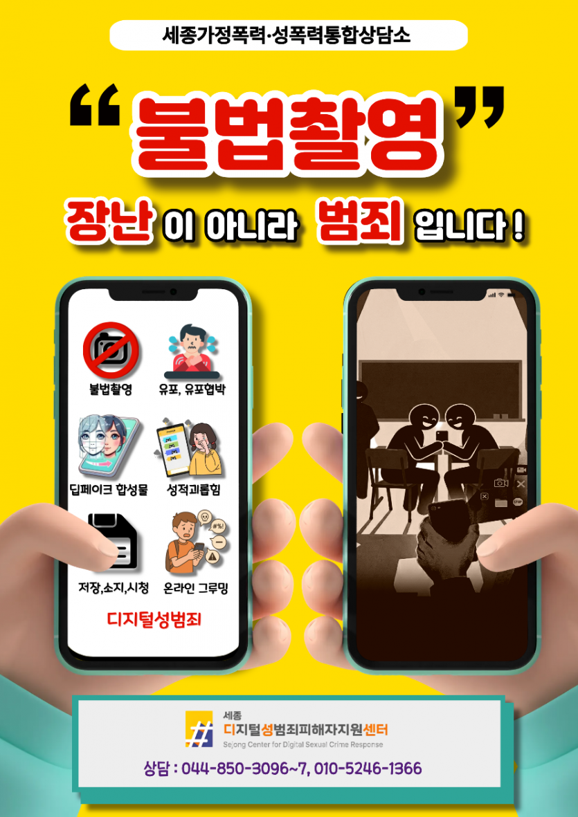 9eed765e54e9dea33fe0b6292cbf1e4d_1776847087_5898.png