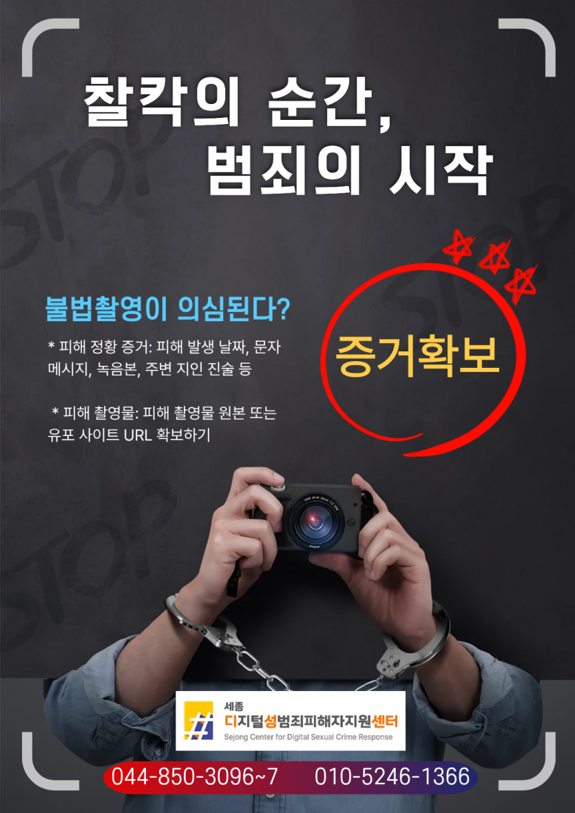 9eed765e54e9dea33fe0b6292cbf1e4d_1776847088_3828.png